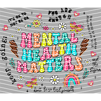 Cartoons and other-CO 1875